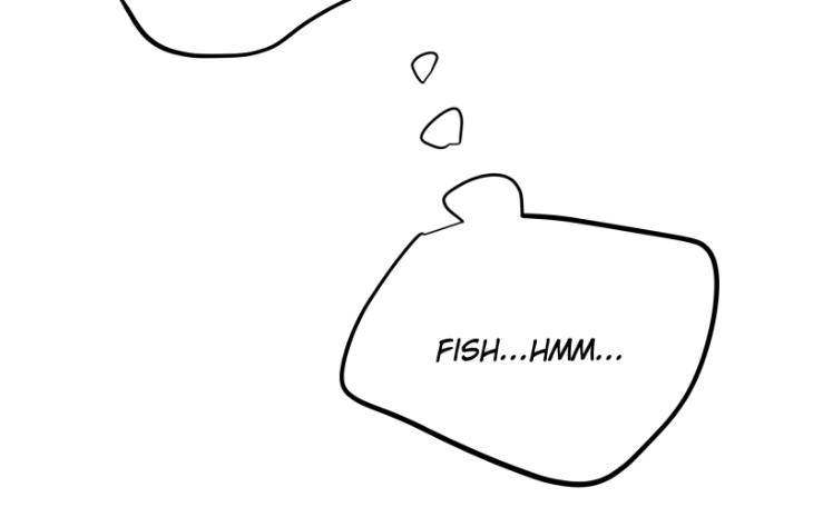 Take-Off-By-Jui-Eng page 49