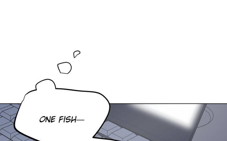 Take-Off-By-Jui-Eng page 50