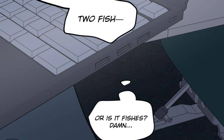 Take-Off-By-Jui-Eng page 51
