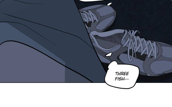 Take-Off-By-Jui-Eng page 52
