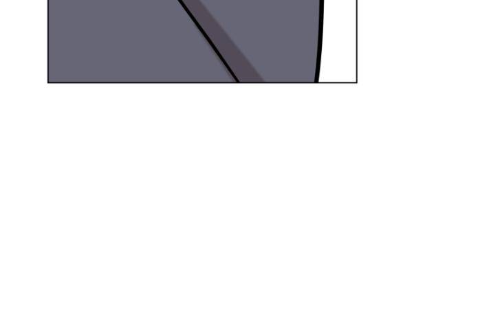 Take-Off-By-Jui-Eng page 58