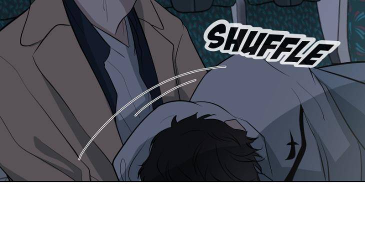 Take-Off-By-Jui-Eng page 60