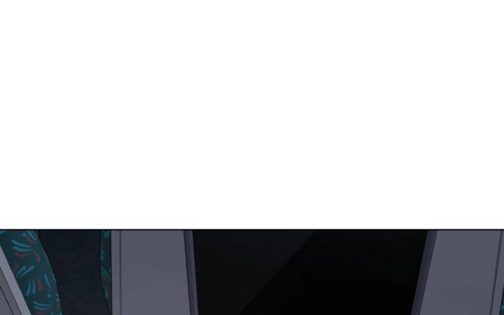Take-Off-By-Jui-Eng page 61