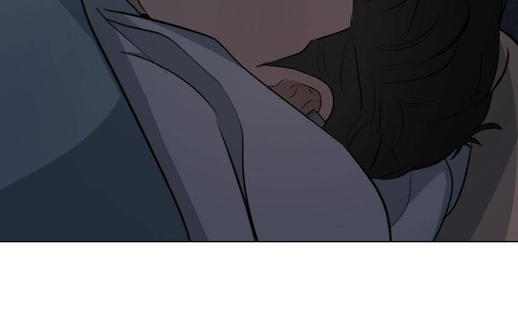 Take-Off-By-Jui-Eng page 63