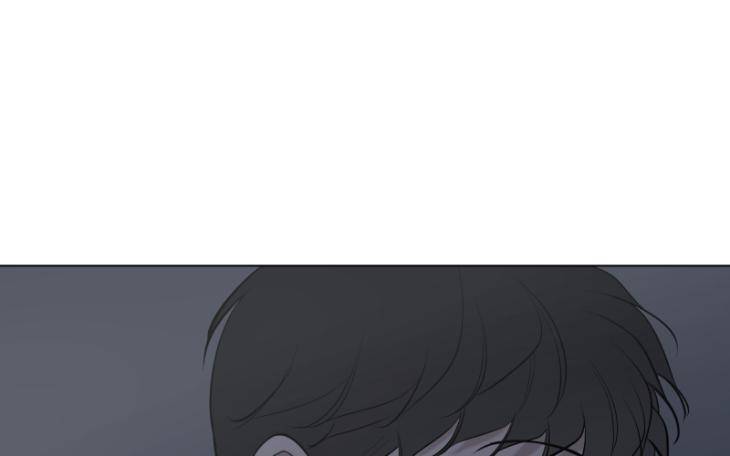 Take-Off-By-Jui-Eng page 64