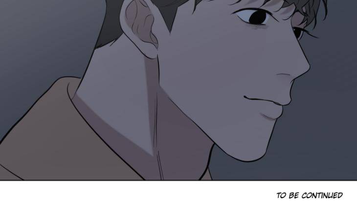 Take-Off-By-Jui-Eng page 65