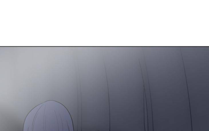 Take-Off-By-Jui-Eng page 3