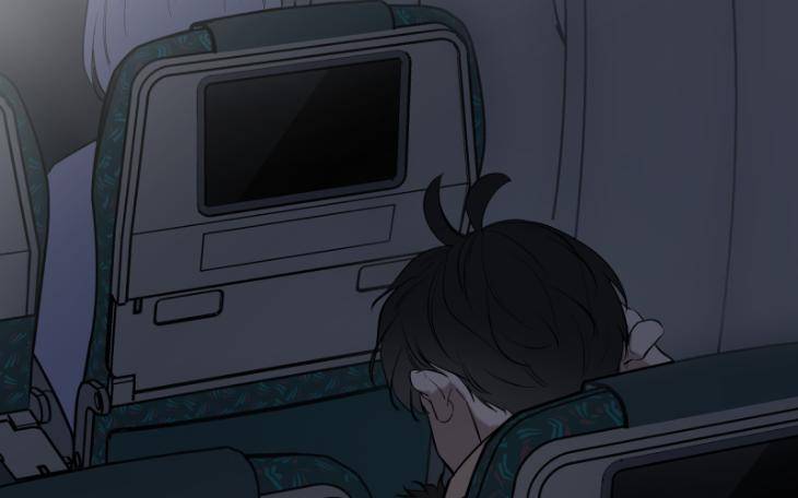 Take-Off-By-Jui-Eng page 4