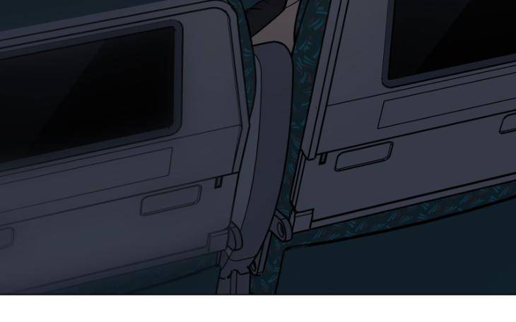 Take-Off-By-Jui-Eng page 5