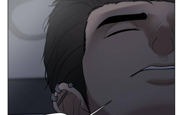 Take-Off-By-Jui-Eng page 7