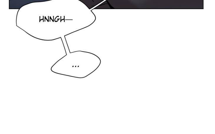 Take-Off-By-Jui-Eng page 8