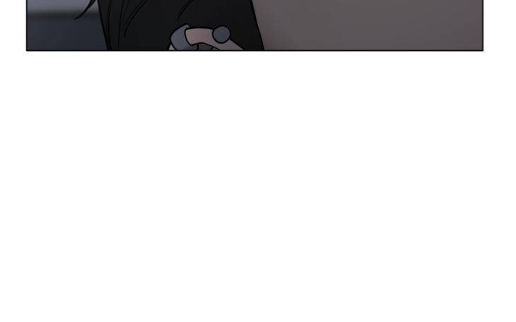 Take-Off-By-Jui-Eng page 10