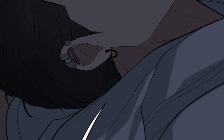 Take-Off-By-Jui-Eng page 13