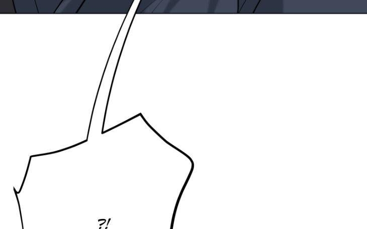 Take-Off-By-Jui-Eng page 14