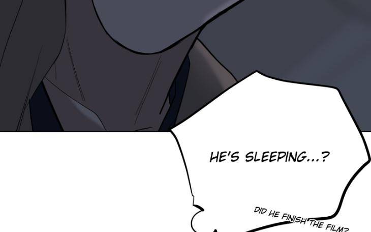 Take-Off-By-Jui-Eng page 17