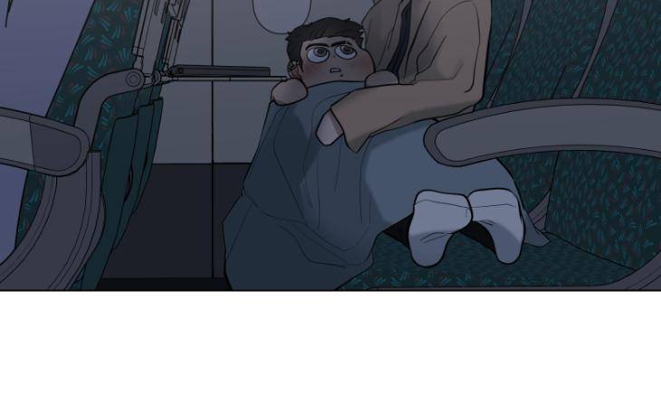 Take-Off-By-Jui-Eng page 19