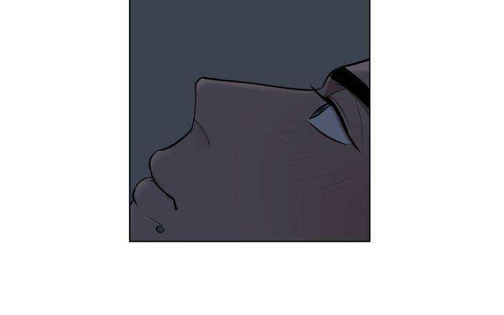 Take-Off-By-Jui-Eng page 21