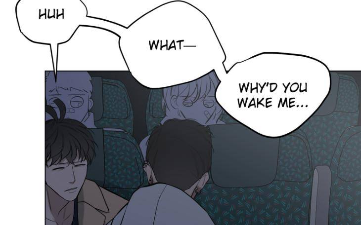 Take-Off-By-Jui-Eng page 25