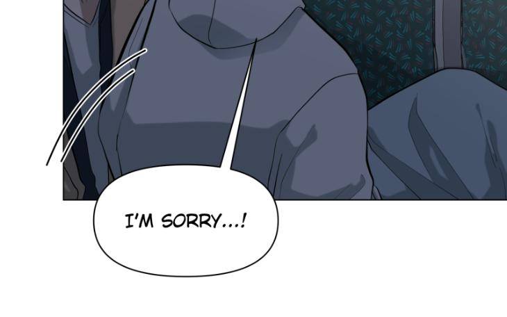 Take-Off-By-Jui-Eng page 26