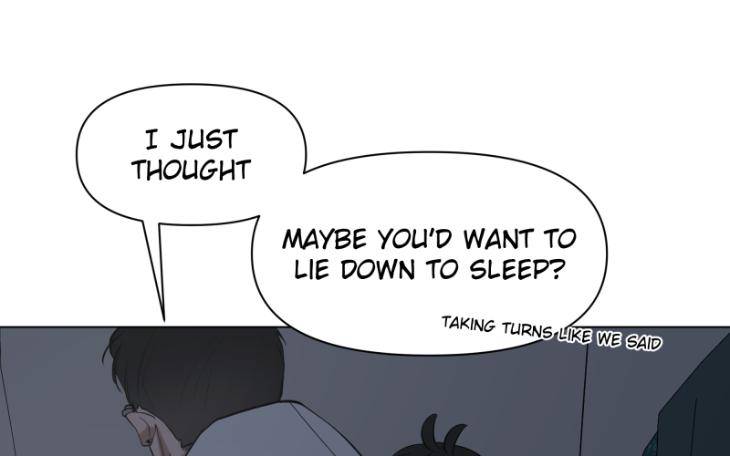 Take-Off-By-Jui-Eng page 27