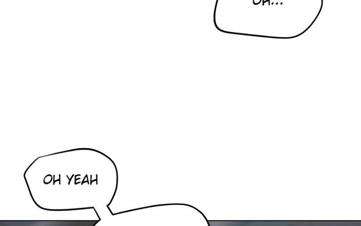 Take-Off-By-Jui-Eng page 29