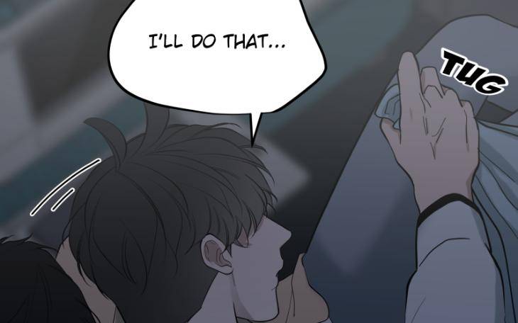 Take-Off-By-Jui-Eng page 30