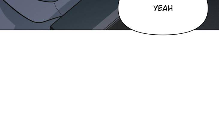 Take-Off-By-Jui-Eng page 32