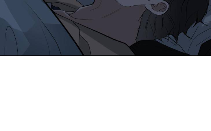 Take-Off-By-Jui-Eng page 35