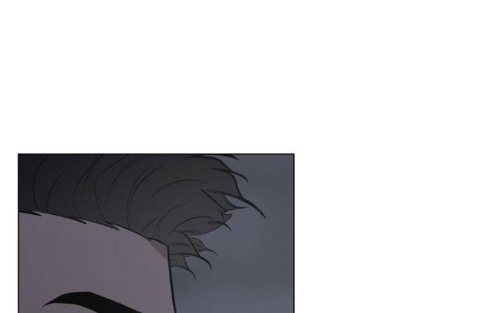 Take-Off-By-Jui-Eng page 36