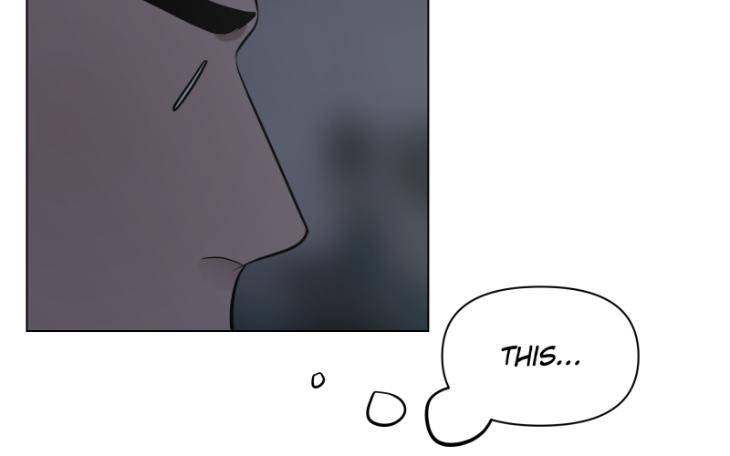 Take-Off-By-Jui-Eng page 37