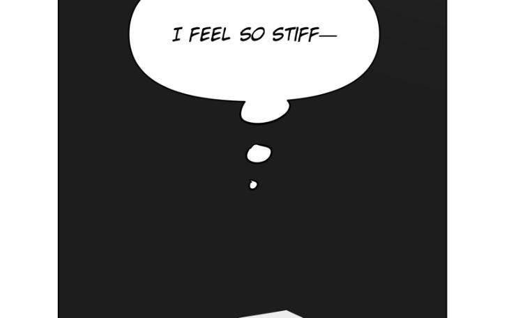 Take-Off-By-Jui-Eng page 39
