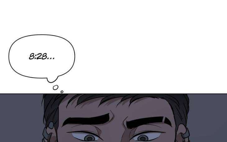 Take-Off-By-Jui-Eng page 44