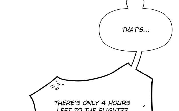 Take-Off-By-Jui-Eng page 46