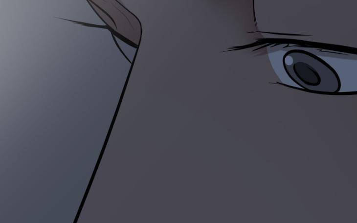 Take-Off-By-Jui-Eng page 52
