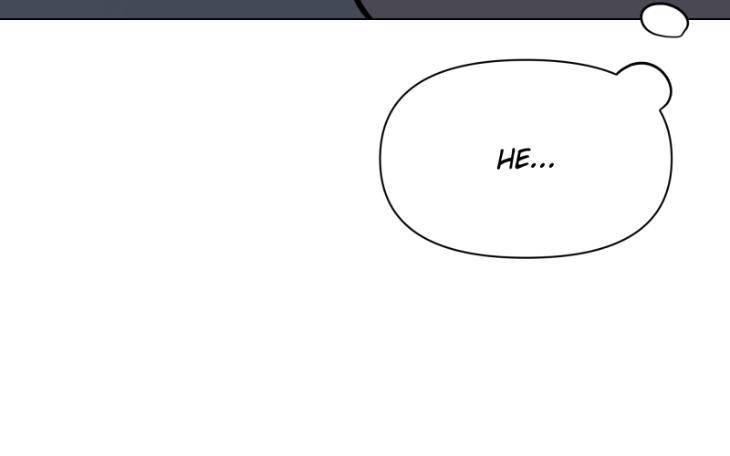 Take-Off-By-Jui-Eng page 54