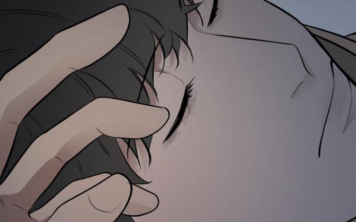 Take-Off-By-Jui-Eng page 56