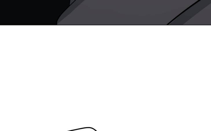 Take-Off-By-Jui-Eng page 58