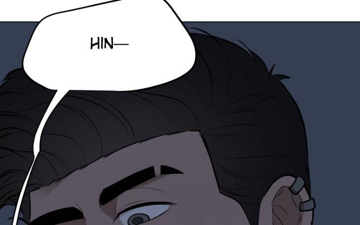 Take-Off-By-Jui-Eng page 59