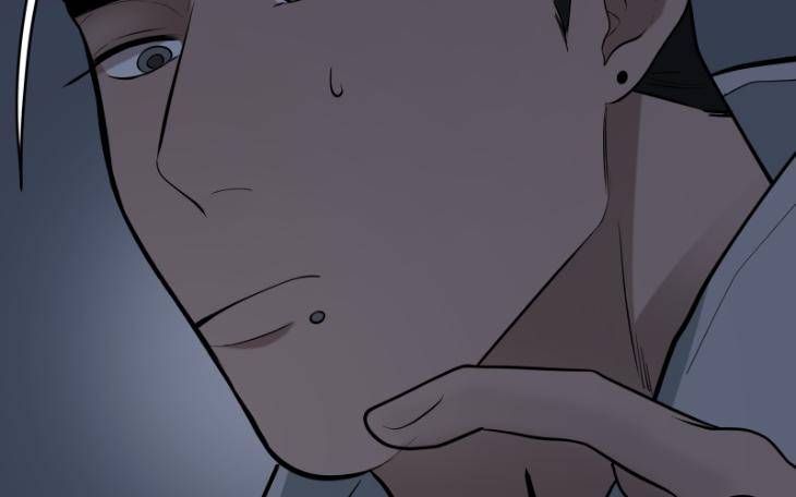 Take-Off-By-Jui-Eng page 60