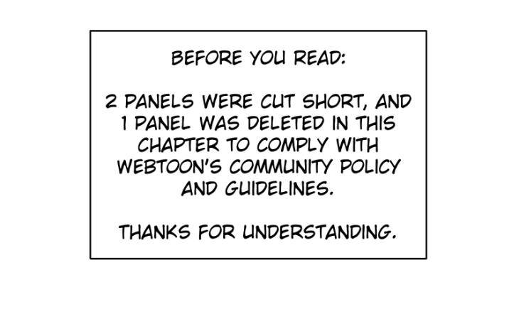 Take-Off-By-Jui-Eng chapter_035 thumbnail