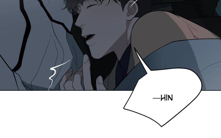 Take-Off-By-Jui-Eng page 3
