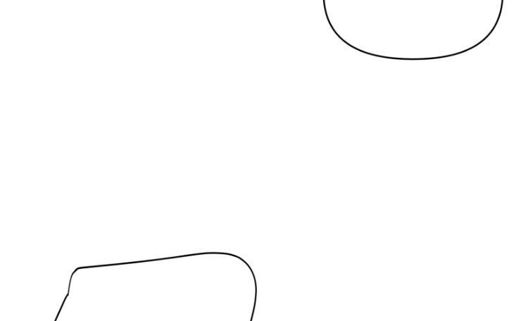 Take-Off-By-Jui-Eng page 7