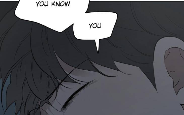 Take-Off-By-Jui-Eng page 8