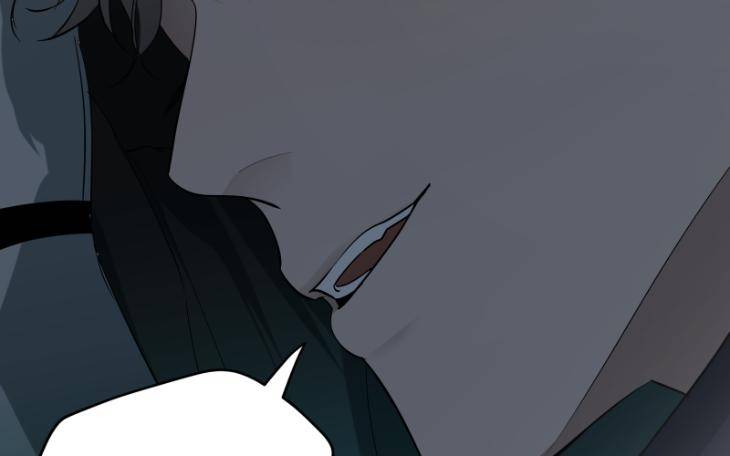 Take-Off-By-Jui-Eng page 9