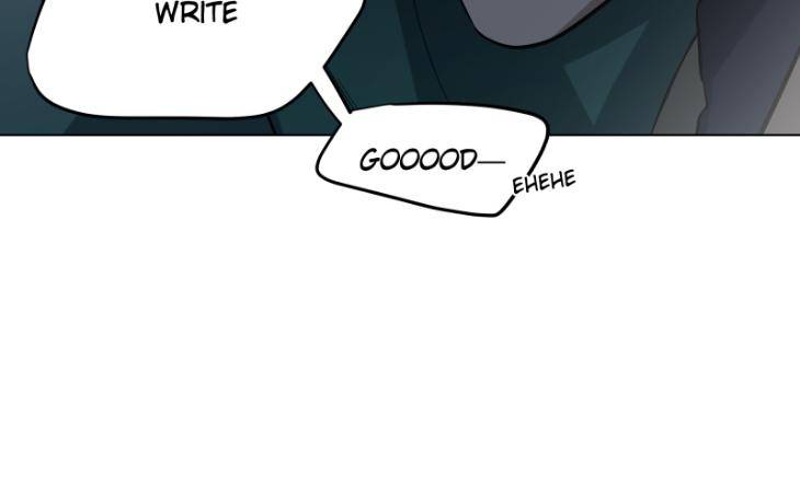 Take-Off-By-Jui-Eng page 10