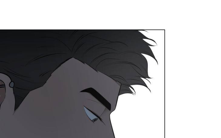Take-Off-By-Jui-Eng page 11