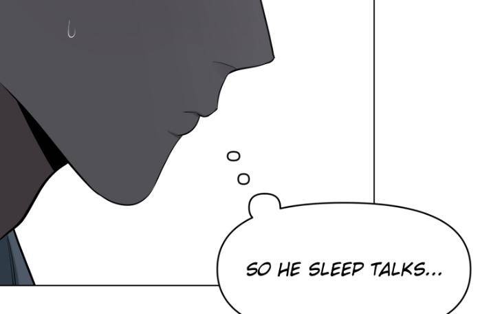 Take-Off-By-Jui-Eng page 12