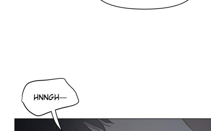 Take-Off-By-Jui-Eng page 13