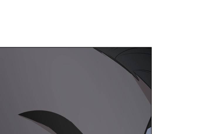 Take-Off-By-Jui-Eng page 16