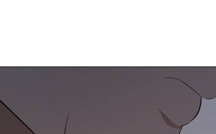 Take-Off-By-Jui-Eng page 22